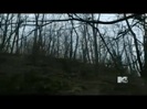 Demi Lovato - Stay Strong Premiere Documentary Full 36866