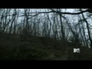 Demi Lovato - Stay Strong Premiere Documentary Full 36870