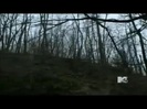 Demi Lovato - Stay Strong Premiere Documentary Full 36871