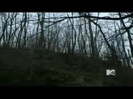 Demi Lovato - Stay Strong Premiere Documentary Full 36872