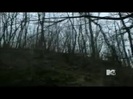 Demi Lovato - Stay Strong Premiere Documentary Full 36873
