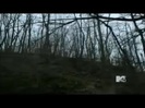 Demi Lovato - Stay Strong Premiere Documentary Full 36874