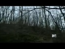 Demi Lovato - Stay Strong Premiere Documentary Full 36875