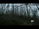 Demi Lovato - Stay Strong Premiere Documentary Full 36876