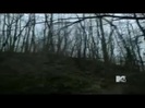 Demi Lovato - Stay Strong Premiere Documentary Full 36877