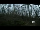 Demi Lovato - Stay Strong Premiere Documentary Full 36879