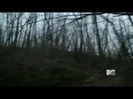 Demi Lovato - Stay Strong Premiere Documentary Full 36880