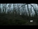 Demi Lovato - Stay Strong Premiere Documentary Full 36882