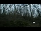 Demi Lovato - Stay Strong Premiere Documentary Full 36883
