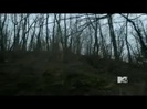 Demi Lovato - Stay Strong Premiere Documentary Full 36885