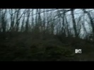 Demi Lovato - Stay Strong Premiere Documentary Full 36887