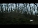 Demi Lovato - Stay Strong Premiere Documentary Full 36888