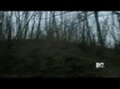 Demi Lovato - Stay Strong Premiere Documentary Full 36890