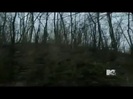Demi Lovato - Stay Strong Premiere Documentary Full 36891