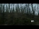 Demi Lovato - Stay Strong Premiere Documentary Full 36892