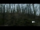 Demi Lovato - Stay Strong Premiere Documentary Full 36893