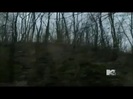 Demi Lovato - Stay Strong Premiere Documentary Full 36894