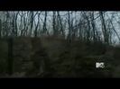 Demi Lovato - Stay Strong Premiere Documentary Full 36895