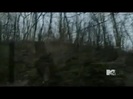 Demi Lovato - Stay Strong Premiere Documentary Full 36896