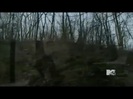 Demi Lovato - Stay Strong Premiere Documentary Full 36898