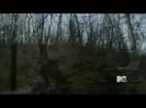 Demi Lovato - Stay Strong Premiere Documentary Full 36899