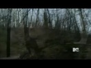 Demi Lovato - Stay Strong Premiere Documentary Full 36900