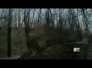 Demi Lovato - Stay Strong Premiere Documentary Full 36902