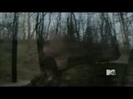 Demi Lovato - Stay Strong Premiere Documentary Full 36903