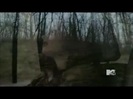 Demi Lovato - Stay Strong Premiere Documentary Full 36906