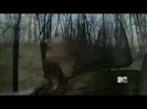 Demi Lovato - Stay Strong Premiere Documentary Full 36907