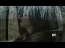 Demi Lovato - Stay Strong Premiere Documentary Full 36909