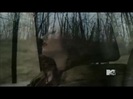 Demi Lovato - Stay Strong Premiere Documentary Full 36910