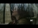Demi Lovato - Stay Strong Premiere Documentary Full 36911