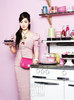 korea-pink-wing-006