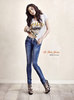 park-min-young-buckaroo-jeans-2