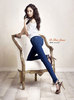 park-min-young-buckaroo-jeans-3