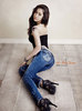 park-min-young-buckaroo-jeans-4