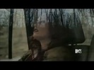 Demi Lovato - Stay Strong Premiere Documentary Full 36915