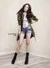 park-min-young-buckaroo-jeans-5