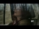 Demi Lovato - Stay Strong Premiere Documentary Full 36916