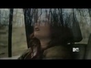 Demi Lovato - Stay Strong Premiere Documentary Full 36917