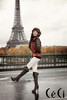 park-min-young-ceci-1