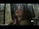 Demi Lovato - Stay Strong Premiere Documentary Full 36919
