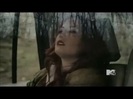 Demi Lovato - Stay Strong Premiere Documentary Full 36920