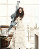 park-min-young-vogue-girl-1