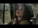 Demi Lovato - Stay Strong Premiere Documentary Full 36925