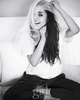 park-min-young-vogue-girl-5