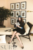 sure-park-min-young-1