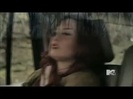 Demi Lovato - Stay Strong Premiere Documentary Full 36929