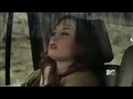 Demi Lovato - Stay Strong Premiere Documentary Full 36930